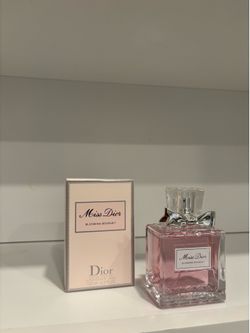Women Perfume
