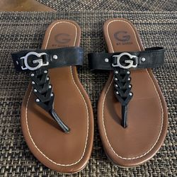 Women’s Sandal…Check my page for more shoes!