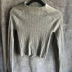 Long Sleeve Tops