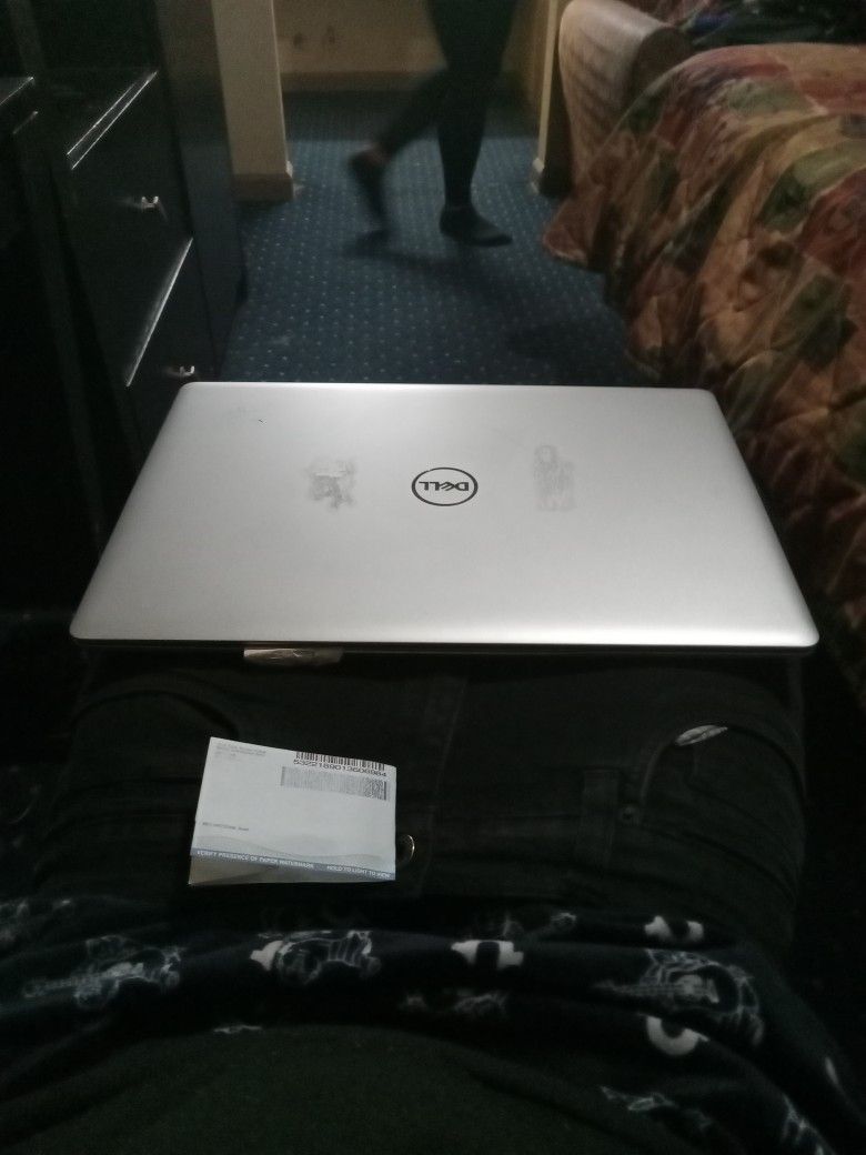 Dell Inspiron 