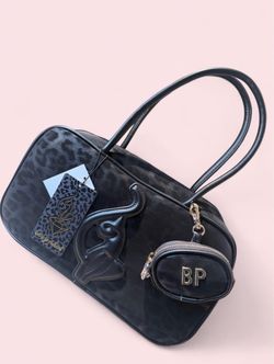 Baby phat