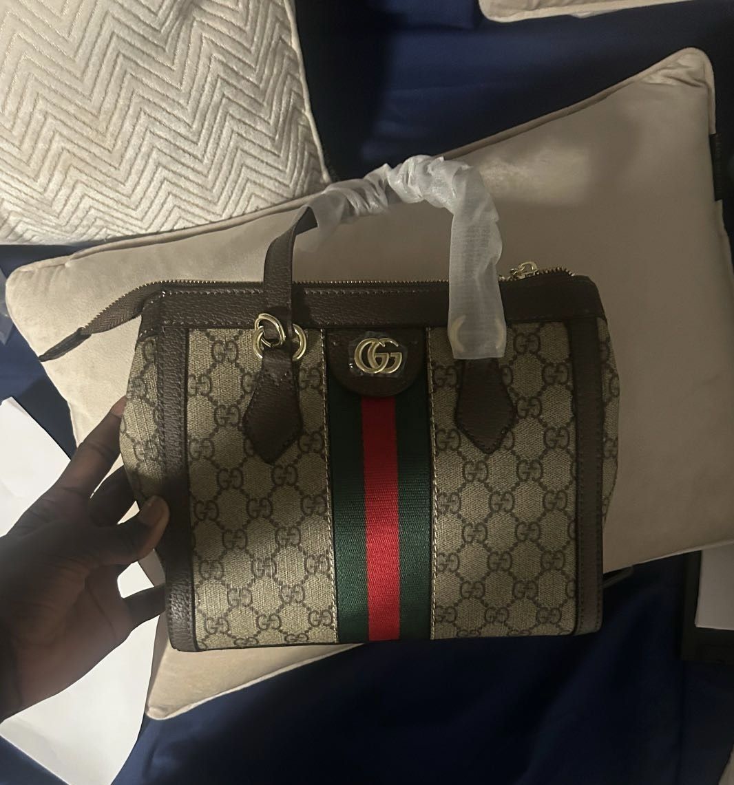 Gucci Bag