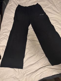 Forever21 pants for women