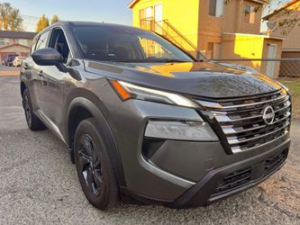 2026 Nissan rogue rogue sentra Altima Crosstrek forester Crv hrv q3 Santa Fe RAV4 Camry Prius