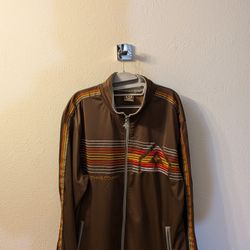 LRG Clothing Company Men's Sweater Size 2XL