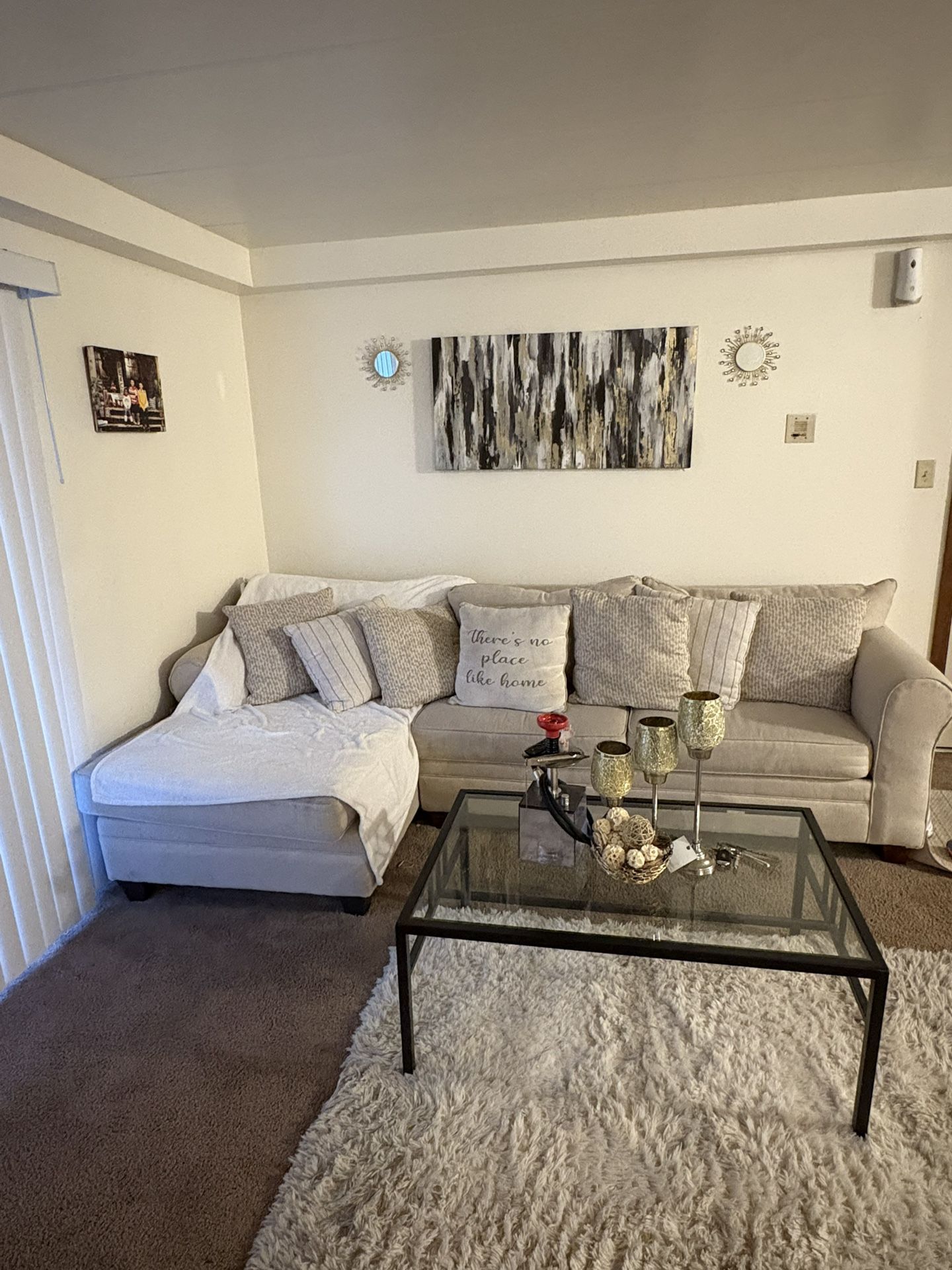 MOVING SALE! SEND OFFERS FOR ITEMS!