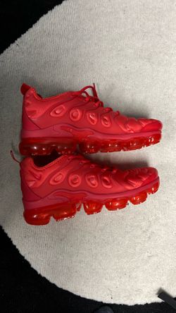 Nike Air Vapor Max