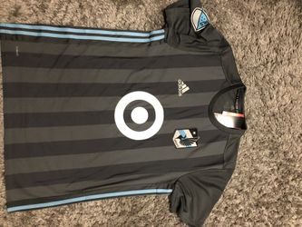 Jersey 