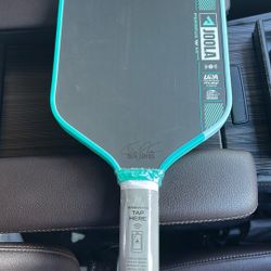 Joola Perseus  IV 16mm BrandNew