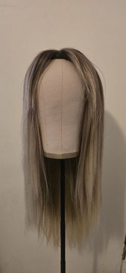 Wigs For Halloween