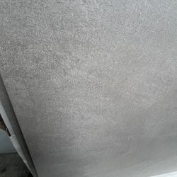 24 X 48 Porcelain Tile
