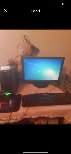 Barato Barato
