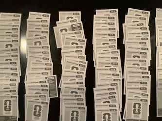 Panini FIFA World Cup 2026 stickers available for sale or trade in Clovis or Fresno.