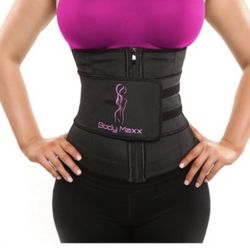 Waist Trainer 