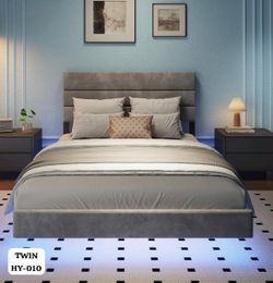 🛌VERY GOOD MATTRESS AND BED FRANE VERY GOOD PRICES AND QUALITY🔥