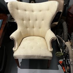 Chair 