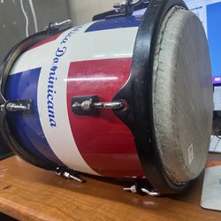 Music Gear Drums Fycoon Percussion 💵💰$250