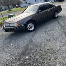 Asking 9,(contact info removed) Thunder Bird