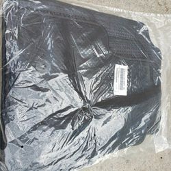 2017 Chevy Colorado Carpet Mats