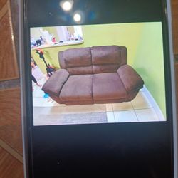 Moving Sale
