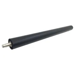 Transfer Roller 059k75560 Phaser 3610 dn/3610 n workcentre 3615 dn/3655s/3655x s