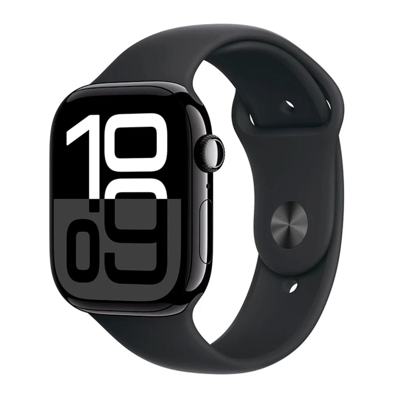 Series 10 Apple Watch