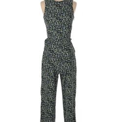 MICHAEL KORS ROMPER SMALL