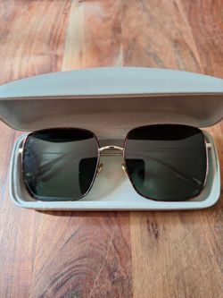 Dior "Stellaire 1XS" (or "So Stellaire 1XS") model