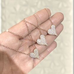 FASHION JEWELRY HIGH QUALITY