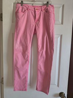 Escada Sports pants