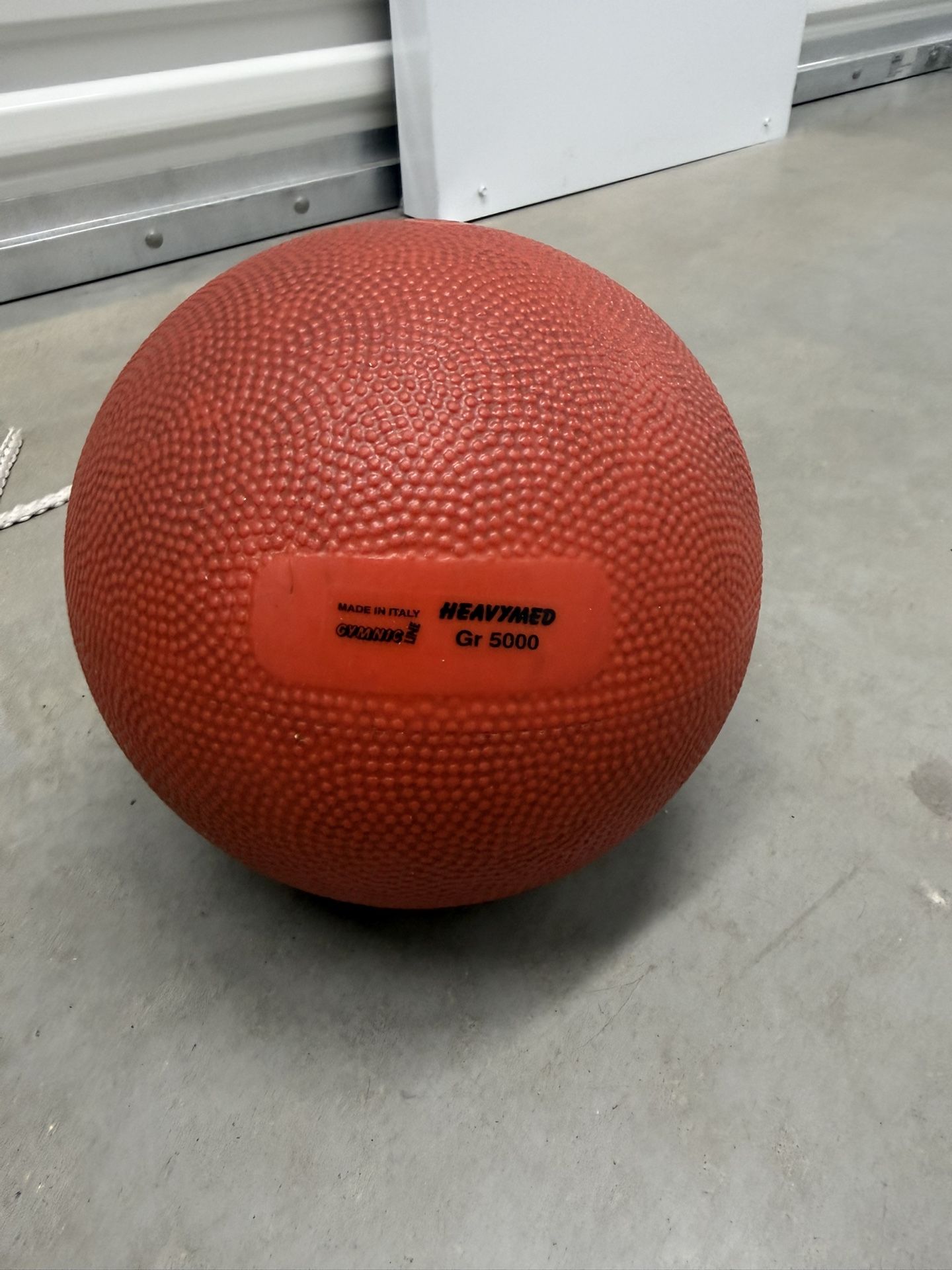 Home Gym Equipment Bundle – Weights, Kettlebells, BOSU, Ab Roller, Double End Bag + More