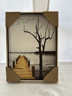Frames