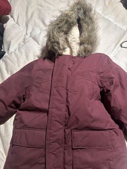 Old Navy Jacket 
