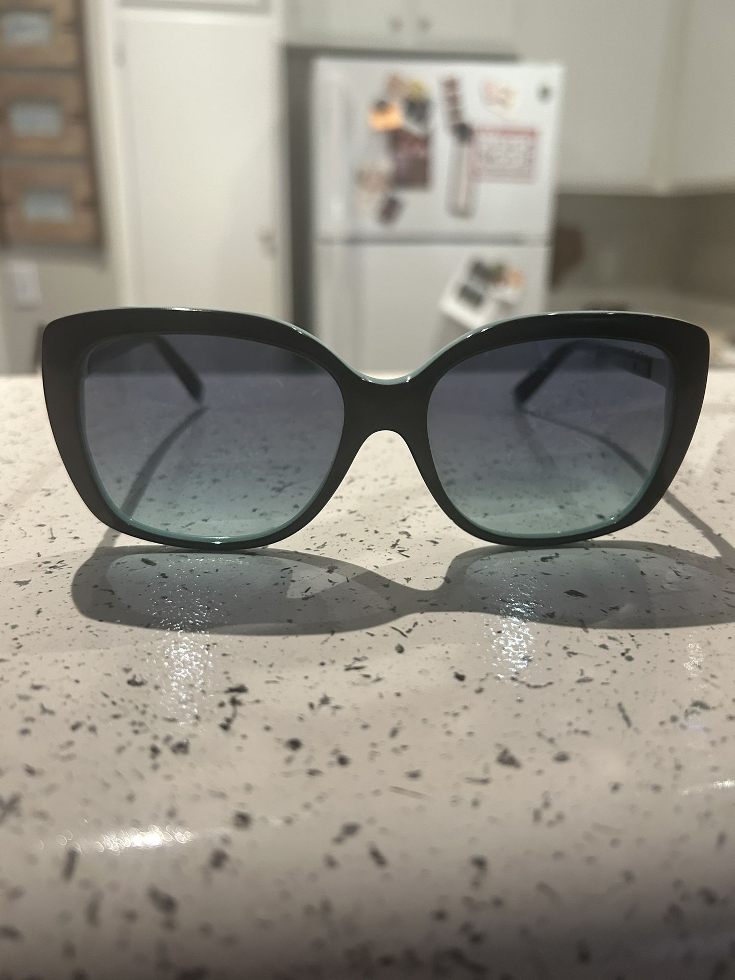 Tiffany Sunglasses