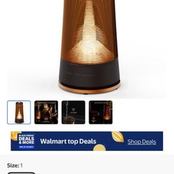 Large Room Humidifier