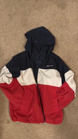 Zara boy jacket 11-12