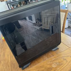 Corsair Case