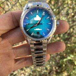 Luxury Wristwear Accessories 