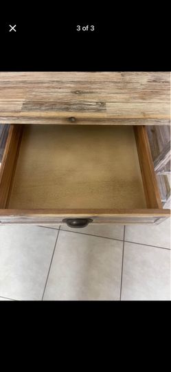 Desk or table