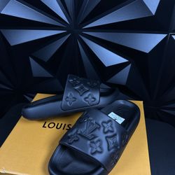 LV SLIDES 