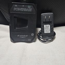 POWERBASE EDGE SWX 14 V. 8 BATTERY 