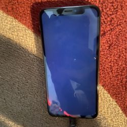 Iphone Xs