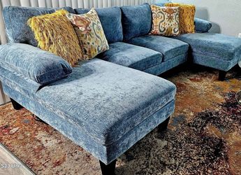 sectional sofa