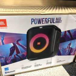 Jbl Partybox Encore Essential On Sale Today For 239.99