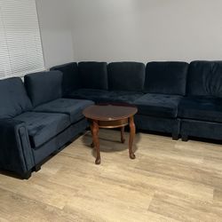 Couch