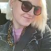 Courtney