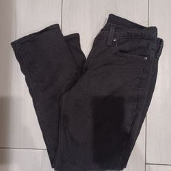 Mens Levi's  