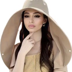Sun Hat 