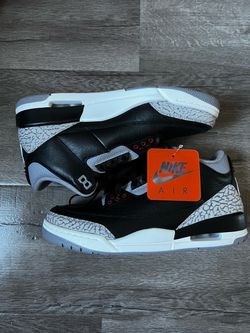 Jordan’s