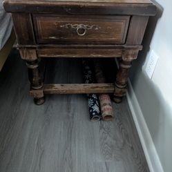 Night Stand